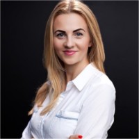 Monika Chadryś