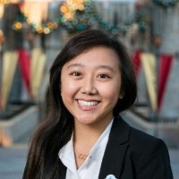 Joanna Lam