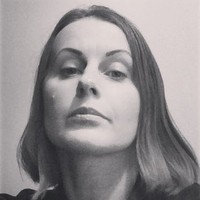 Roberta Gudziauskiene