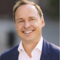 Martin H. Arnholdt