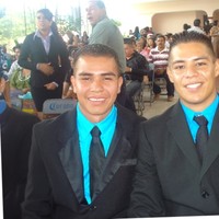 Cesar Rocha