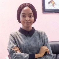 Esther C