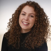 Mareike Zachmann