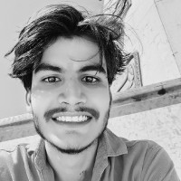 Deepak Bagwan