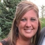 Lindsey Van Gorder