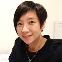 Joey Ng