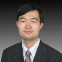 William Wang