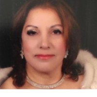 Lupe Arreguin