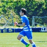 Bruno Tavares
