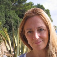 Carme Saltó Sanchez
