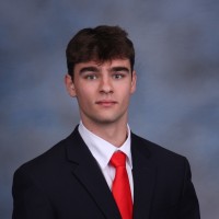 Carson White