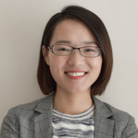 Xiaoxiao Liu