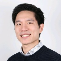 Vincent Choi