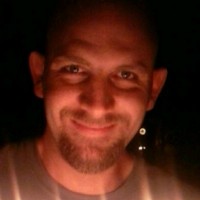 Patrick Hostetler