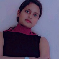Juli Kumari
