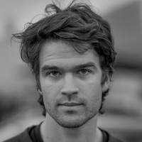 Evan Murphy