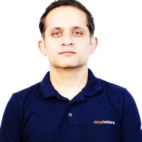 Pushkar Verma