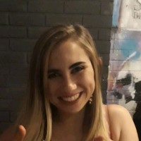 Haley Nicholas