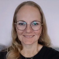 Tina Dinnesen
