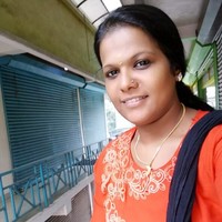 Remya Sudheer