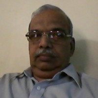 Mr.Sugumar S