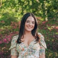 Becca Zeltsman