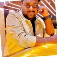 Vamsi Gabbar