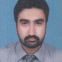 touqeer khan