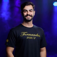 Augusto Andrade