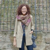 Almudena Ruiz Morcillo