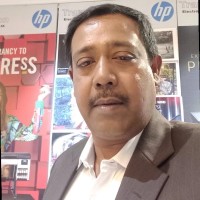 PARTHA DEY