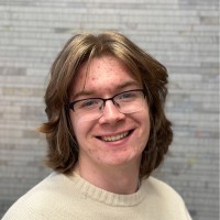 Logan Breen