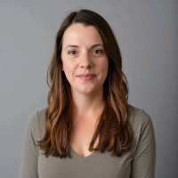 Rachel McRae