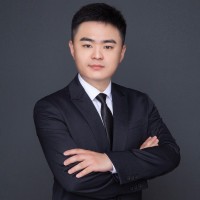 王志天