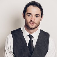 james Hurley