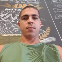 Maicon Bezerra