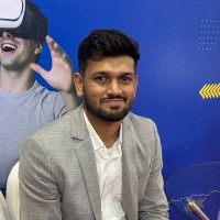 Ankur Joshi