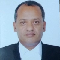 Adv. (Dr.) P. George Giri