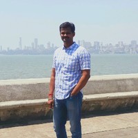 Vivek Sankaran