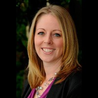 Stacey Lasser