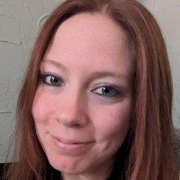 Brittany Vertz, Bs, R. Eeg/Ep T., Cnim, Lmt
