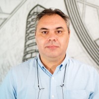 Bogdan Tătuţă