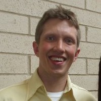 Christopher Wells