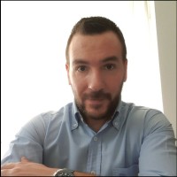 Christos Askitis