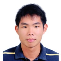 Fred Tsai