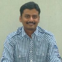 Veeresh Kumar