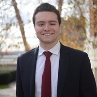 Ben Reytblat