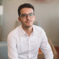 Leonardo Perillo Polachini