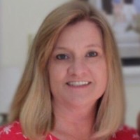 Sheila Dickerson