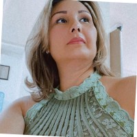 Claudia Marcela Murcia Perdomo